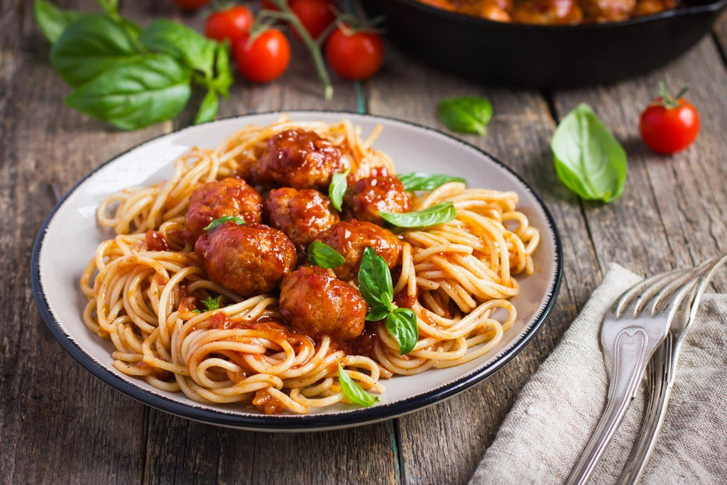 low-fodmap-spaghetti-and-meatballs